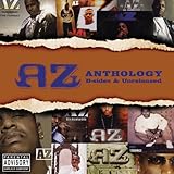 Anthology: B Sides and Unreleased