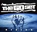 Song North of the 23 by The Go Set on Rising at Amazon