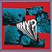 Song Sky for Shoeing Horses Under by Why on Almost Live from Eli&#39;s Live Room at Amazon