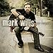 Song Likes of You by Mark Wills on Familiar Stranger at Amazon