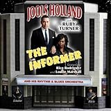 The Informer