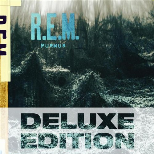 Murmur [Deluxe Edition]