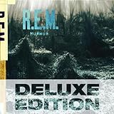 Murmur [Deluxe Edition]