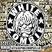 Song Real Solution #9 by White Zombie on Let Sleeping Corpses Lie at Amazon
