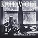 Song These Days by Kate Wolf on Looking Back At You at Amazon