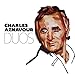 Song Everybody Loves Somebody by Charles Aznavour on Duos at Amazon