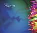 Song I Dream the Sand by Guitar on Saltykisses at Amazon