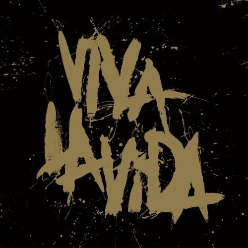 Viva La Vida/Prospekts March