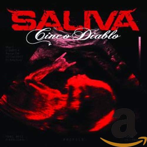 Cinco Diablo