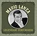 Song Loveliest Night of the Year by Mario Lanza on Legendary Performers at Amazon