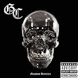 The Greatest Remixes