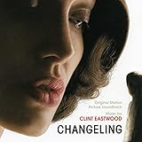 Changeling Soundtrack
