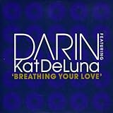 Breathing Your Love
