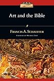 Art And The Bible Ivp Classics English Edition