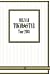 TOKYO STAR Tour 2008(仮) [DVD]