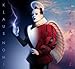 Song High Wire by Klaus Nomi on Za Bakdaz: Unfinished Opera at Amazon
