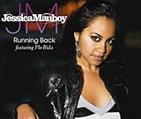 Running Back