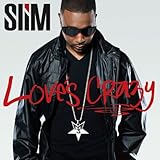 Love's Crazy