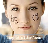 Be OK (2008)