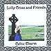 Song The Castle of Dromore by Lolly Cross on Celtic Charm at Amazon
