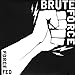 Song Rise by Brute Force on Force Fed at Amazon