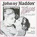 Song Consolation / Let The Rest Of The World Go By by Johnny Maddox on Kisses at Amazon