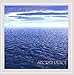 Song Reflection Song by Kyle Lovett on Secret Place at Amazon