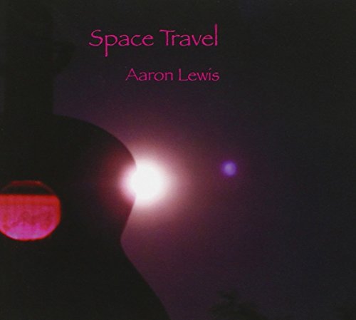 Space Travel