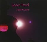Space Travel