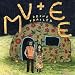 Song The Hungry Stones by MV &amp; EE on Drone Trailer [Vinyl] at Amazon