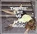 Song Easy Tonight by Thieves Like Us on Play Music at Amazon
