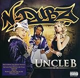 Uncle B