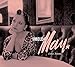 Song It's Your Voodoo Working by Imelda May on Love Tattoo at Amazon