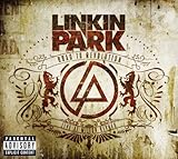Road to Revolution Live at Milton Keynes [CD/DVD]