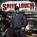 Song Stop Frontin&#39; by Sheek Louch on Extinction (Last of a Dying Breed) Mixtape at Amazon