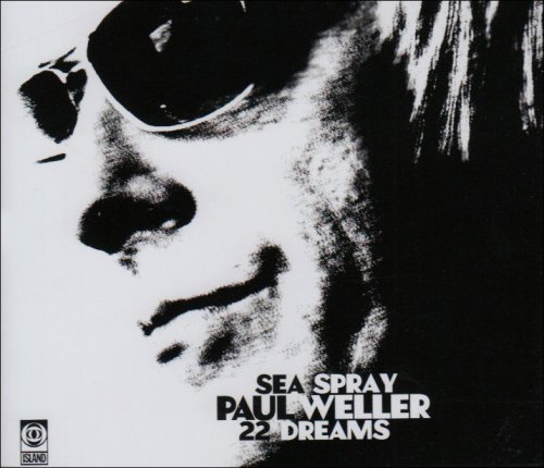 Sea Spray/22 Dreams