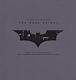 Dark Knight, The Soundtrack