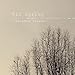 Song Tirelessly Blue by Clarence Bucaro on Til Spring at Amazon