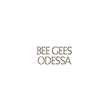 Odessa (3 CD Deluxe Edition)