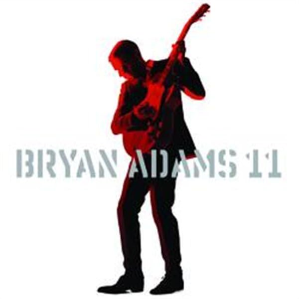 11 [Deluxe Edition]