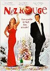 Nez Rouge (DVD)