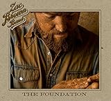 The Foundation (2008)