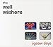 Song poor old man by The Well Wishers on Jigsaw Days at Amazon