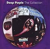album / discography