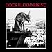 Song From Broken Cross Locusts by Current 93 on Dogs Blood Rising at Amazon