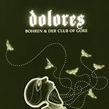 Dolores (2008)