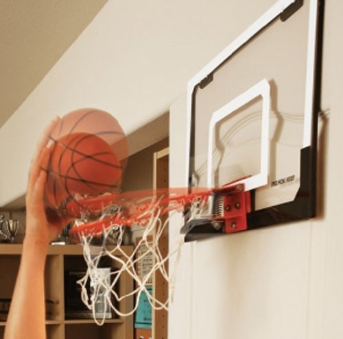 Insert Alt Text here