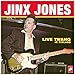 Song Tear It Up by Jinx Jones on Live Twang in Finland at Amazon