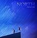 Song Be Alone by North on Drowning in Sky at Amazon