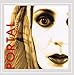 Song Enemy by Portal  on Blood Red Tape at Amazon
